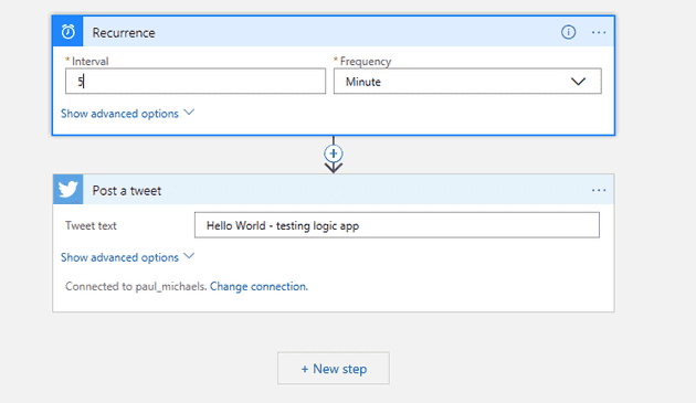 azure logic apps 5