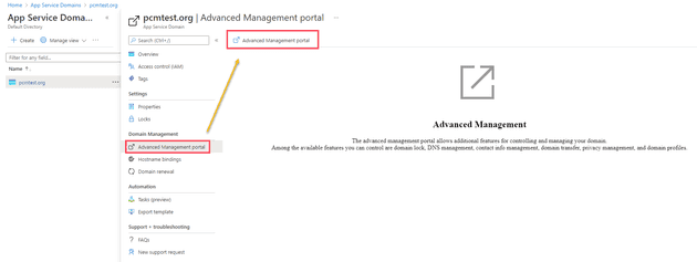 Cloudfare nameserver