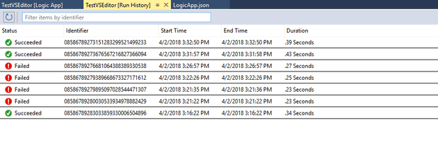 azure logic apps 14