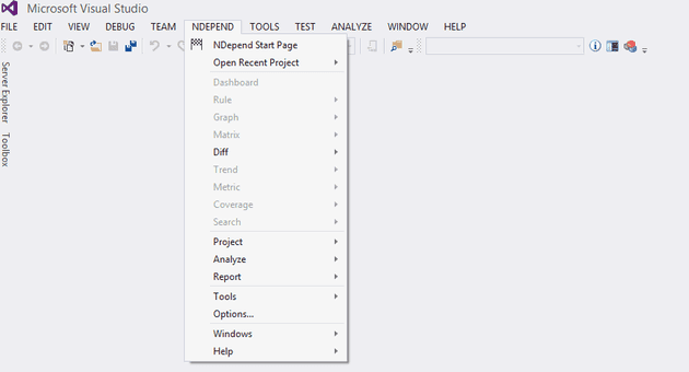 ndepend2