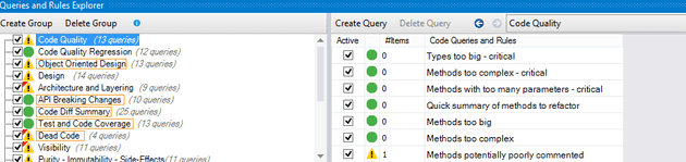 ndepend9