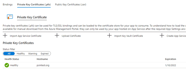 RegisterDomain