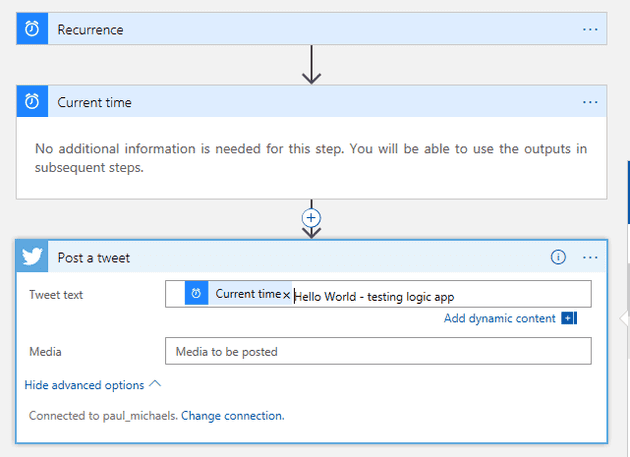 azure logic apps 16