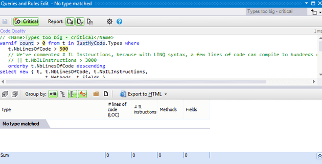 ndepend10