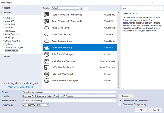 azure logic apps 2