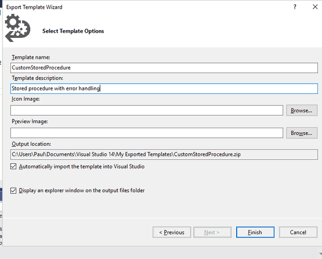 SQLTemplate8