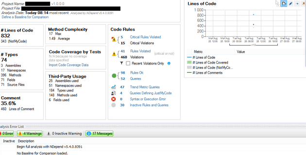 ndepend3