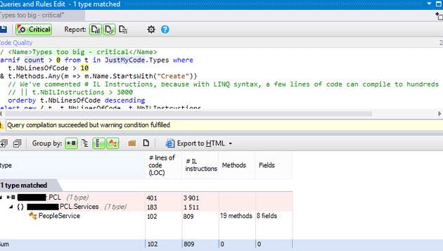 ndepend12