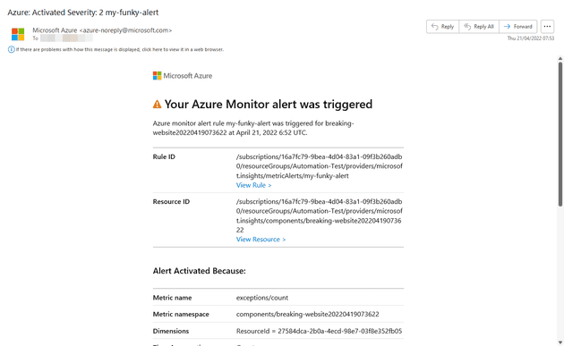 azure-alerts-13.png