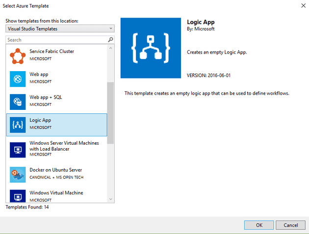 azure logic apps 3