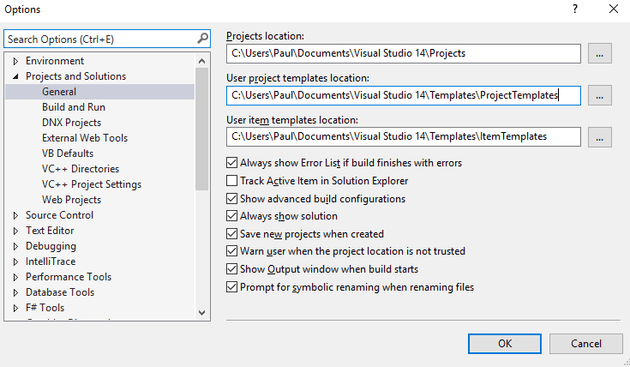 SQLTemplate3